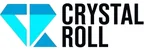 CrystalRoll Casino